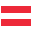 Itävalta (Santen SA) flag