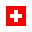Sveitsi (Santen SA) flag