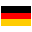 Saksa (Santen GmbH) flag