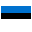 Viro flag