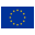 Eurooppa, Lähi-itä ja Afrikka (EMEA) flag