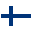 Suomi flag