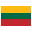 Liettua flag