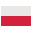 Puola flag