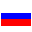 Venäjä (Santen LLC) flag