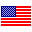 Yhdysvallat (Santen Inc.) flag