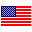 Yhdysvallat (Advanced Vision Science, Inc) flag